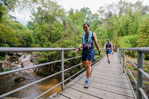 BIB: 
                            <button type="button" onclick="openModal(178409)" class="btn btn-primary btn-sm float-right btn-popup" data-toggle="modal" data-target=".modal-high-quality">
                        <i class="fas fa-shopping-cart"></i> Add to Cart
                    </button>
                                            <button type="button" onclick="isThisMe(178409, true)" class="btn btn-success btn-sm float-right btn-popup btn-isme hidden" data-toggle="tooltip" data-placement="bottom" title="นี่คือรูปของคุณใช่ไหม คลิกที่นี่เพื่อเอาเข้าอัลบั้ม">
                        <i class="fas fa-plus"></i> Add to album
                    </button>
                    <button type="button" onclick="isThisMe(178409, false)" class="btn btn-warning btn-sm float-right btn-popup btn-isnotme hidden">
                        <i class="fas fa-ban"></i> Remove from album
                    </button>